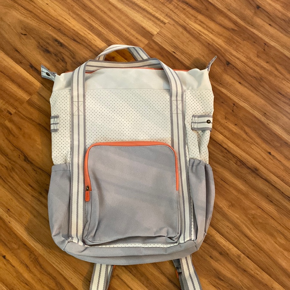 Thirty One Backpack